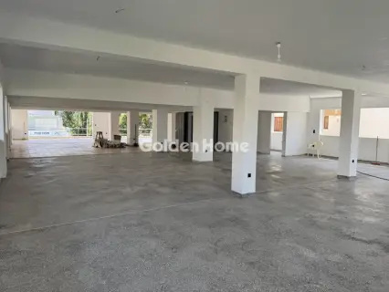 Office 360m<sup>2</sup> for rent photo 18