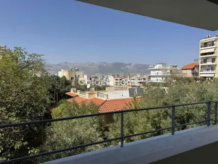 Office 360m<sup>2</sup> for rent photo 19