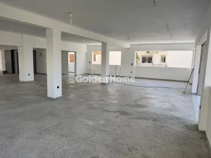 Office 360m<sup>2</sup> for rent photo 15