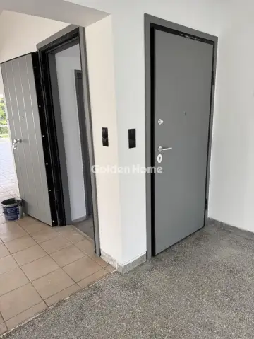 Office 360m<sup>2</sup> for rent photo 27