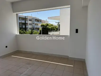 Office 360m<sup>2</sup> for rent photo 23