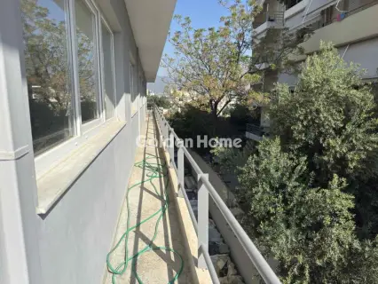 Office 360m<sup>2</sup> for rent photo 5