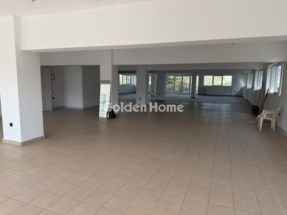 Γραφείο 180τ.μ. προς ενοικίαση φωτογραφία προβολής