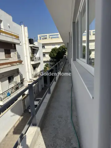 Office 360m<sup>2</sup> for rent photo 4