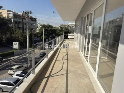 Office 360m<sup>2</sup> for rent photo 3