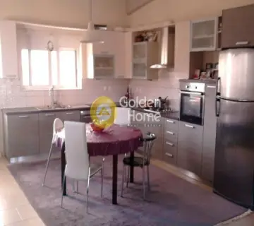 House 140m<sup>2</sup> for sale photo 3