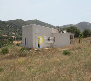 House 140m<sup>2</sup> for sale photo 1