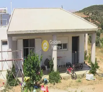 House 140m<sup>2</sup> for sale photo 2