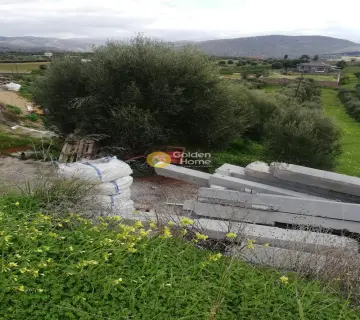 Residential 2000m<sup>2</sup> for sale photo 2967598