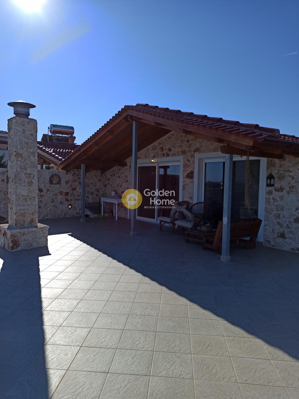 Golden Home Property Image