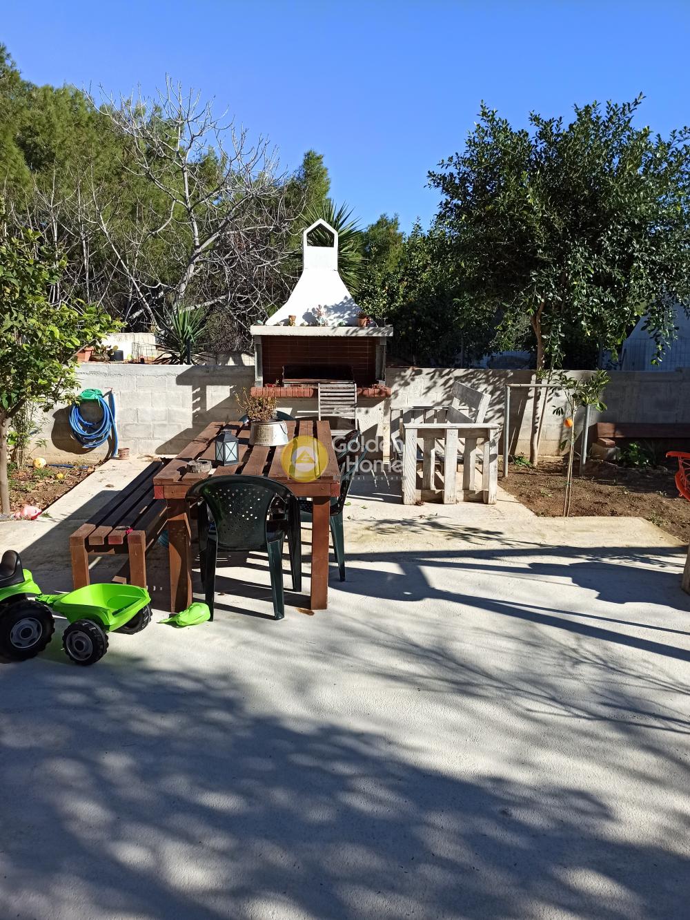 Golden Home Property Image