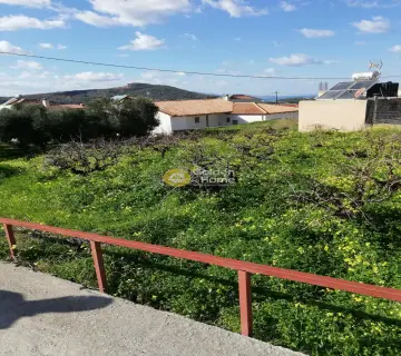 Residential 2000m<sup>2</sup> for sale photo 4