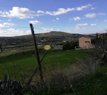 Residential 2000m<sup>2</sup> for sale photo 8