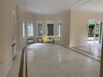 Μονοκατοικία 340τ.μ. προς πώληση φωτογραφία 2