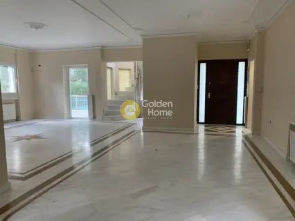 Μονοκατοικία 340τ.μ. προς πώληση φωτογραφία 1