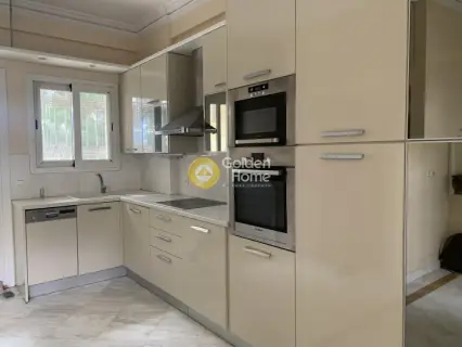 Μονοκατοικία 340τ.μ. προς πώληση φωτογραφία 4