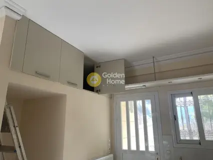 Μονοκατοικία 340τ.μ. προς πώληση φωτογραφία 5