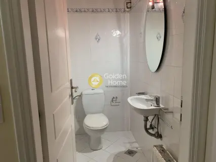 Μονοκατοικία 340τ.μ. προς πώληση φωτογραφία 13
