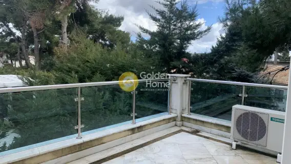 Μονοκατοικία 340τ.μ. προς πώληση φωτογραφία 7