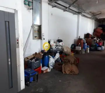 Independent Building 700m<sup>2</sup> for rent photo 23