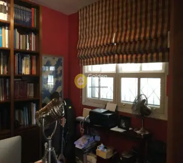 Golden Home Property Image