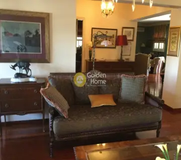 Golden Home Property Image