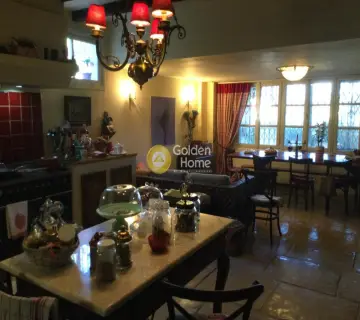 House 450m<sup>2</sup> for sale photo 2979500