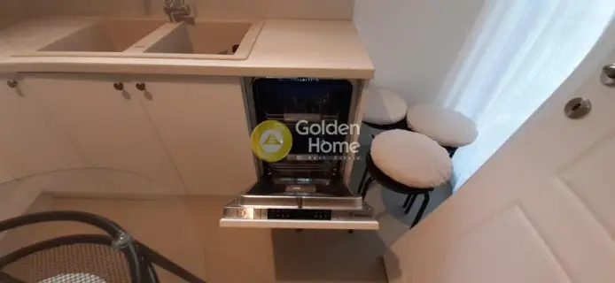 Διαμέρισμα 54τ.μ. προς ενοικίαση φωτογραφία 54