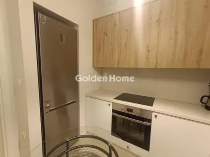 Διαμέρισμα 54τ.μ. προς ενοικίαση φωτογραφία 52