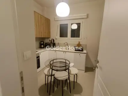 Διαμέρισμα 54τ.μ. προς ενοικίαση φωτογραφία 50