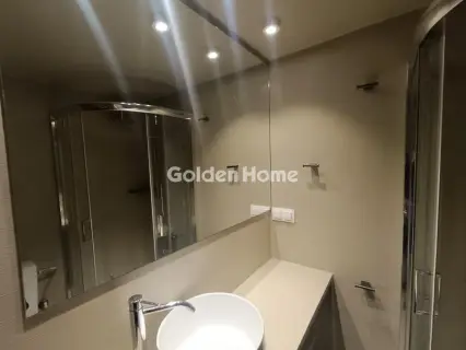 Διαμέρισμα 54τ.μ. προς ενοικίαση φωτογραφία 63