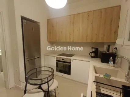 Διαμέρισμα 54τ.μ. προς ενοικίαση φωτογραφία 55