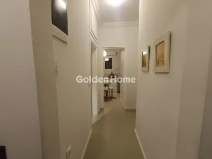 Διαμέρισμα 54τ.μ. προς ενοικίαση φωτογραφία 49