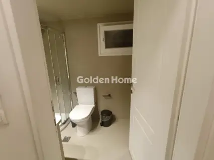 Διαμέρισμα 54τ.μ. προς ενοικίαση φωτογραφία 60