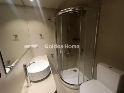 Διαμέρισμα 54τ.μ. προς ενοικίαση φωτογραφία 61