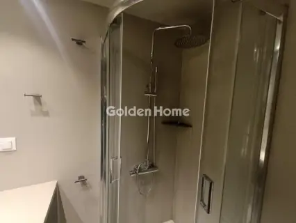 Διαμέρισμα 54τ.μ. προς ενοικίαση φωτογραφία 62