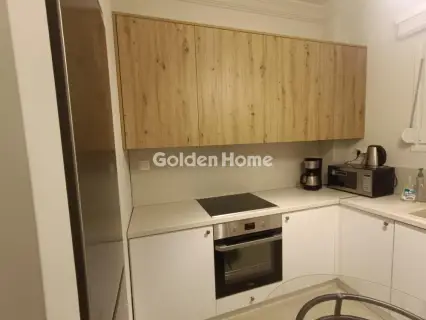 Διαμέρισμα 54τ.μ. προς ενοικίαση φωτογραφία 51