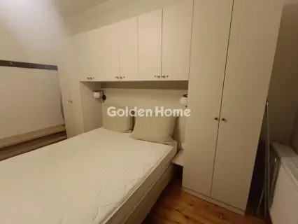 Διαμέρισμα 54τ.μ. προς ενοικίαση φωτογραφία 58