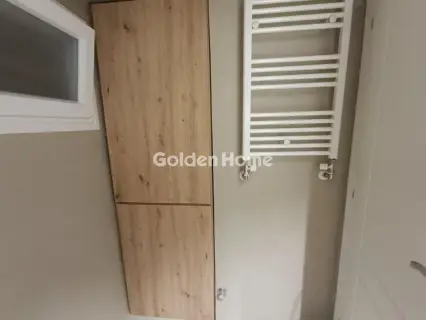 Διαμέρισμα 54τ.μ. προς ενοικίαση φωτογραφία 64