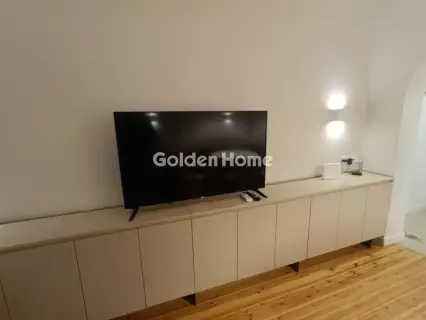 Διαμέρισμα 54τ.μ. προς ενοικίαση φωτογραφία 48