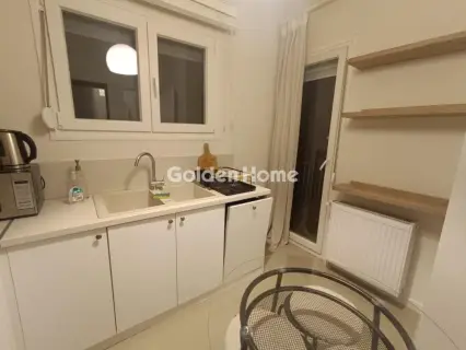 Διαμέρισμα 54τ.μ. προς ενοικίαση φωτογραφία 53