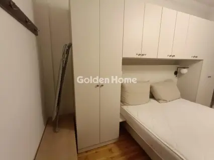 Διαμέρισμα 54τ.μ. προς ενοικίαση φωτογραφία 57