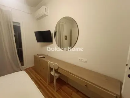 Διαμέρισμα 54τ.μ. προς ενοικίαση φωτογραφία 56