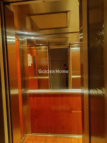 Διαμέρισμα 54τ.μ. προς ενοικίαση φωτογραφία 66