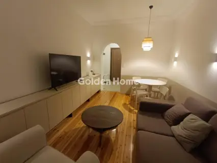 Διαμέρισμα 54τ.μ. προς ενοικίαση φωτογραφία 44