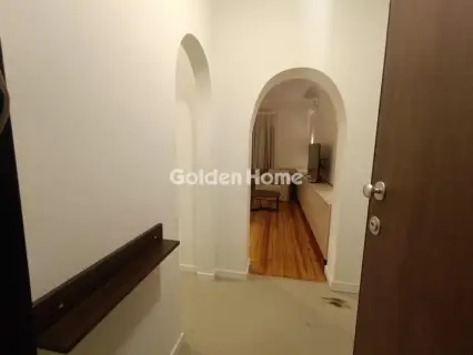 Διαμέρισμα 54τ.μ. προς ενοικίαση φωτογραφία 46