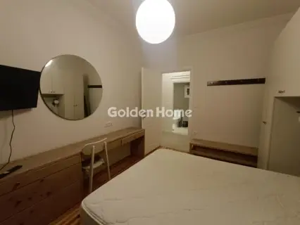 Διαμέρισμα 54τ.μ. προς ενοικίαση φωτογραφία 59