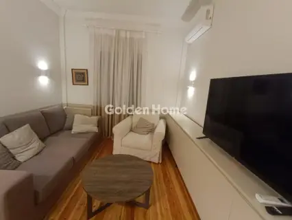 Διαμέρισμα 54τ.μ. προς ενοικίαση φωτογραφία 43