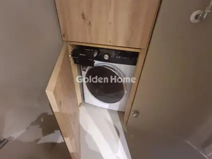 Διαμέρισμα 54τ.μ. προς ενοικίαση φωτογραφία 65