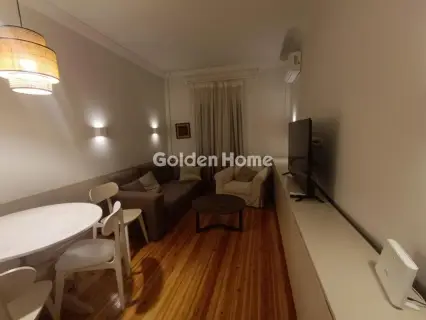 Διαμέρισμα 54τ.μ. προς ενοικίαση φωτογραφία 42